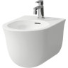 Биде подвесное LAUFEN THE NEW CLASSIC 8.3085.1.000.302.1