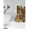 Раковина LAUFEN INO на 50см 8.1230.2.000.109.1