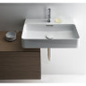 Раковина LAUFEN VALl 75x42 8.1028.5.000.104.1